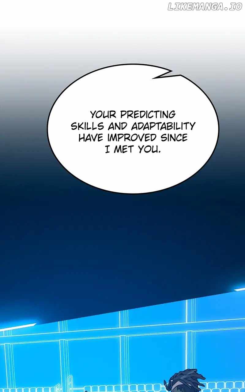 Overtime Elite Chapter 37 83